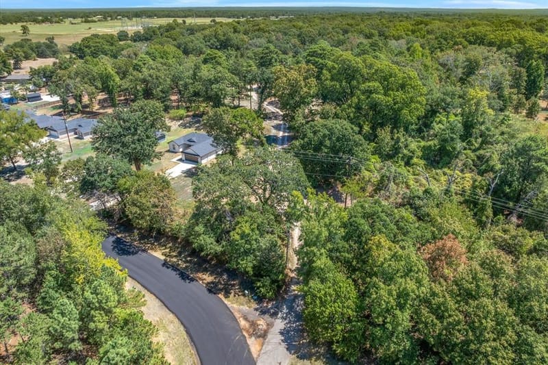 3615 County Road 2330, Mineola TX 75773 - Photo 39