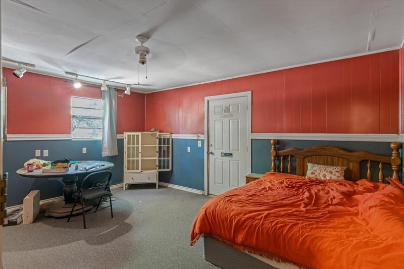 3615 County Road 2330, Mineola TX 75773 - Photo 29