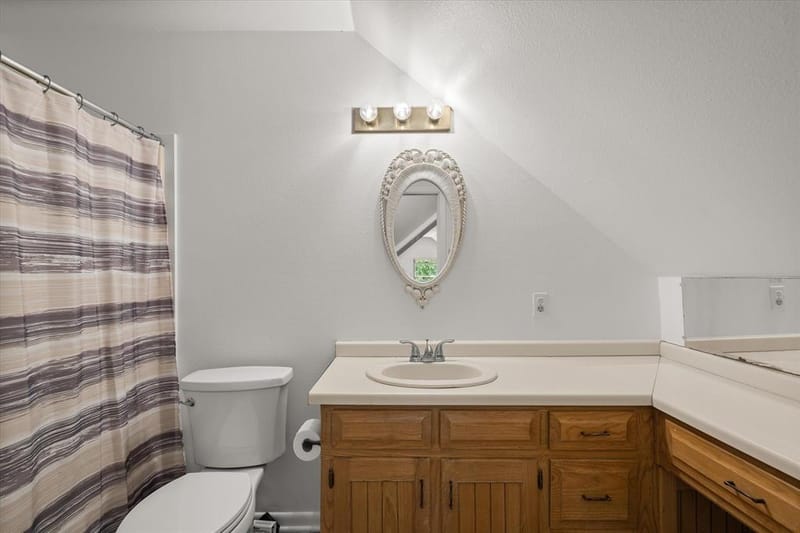 3615 County Road 2330, Mineola TX 75773 - Photo 25