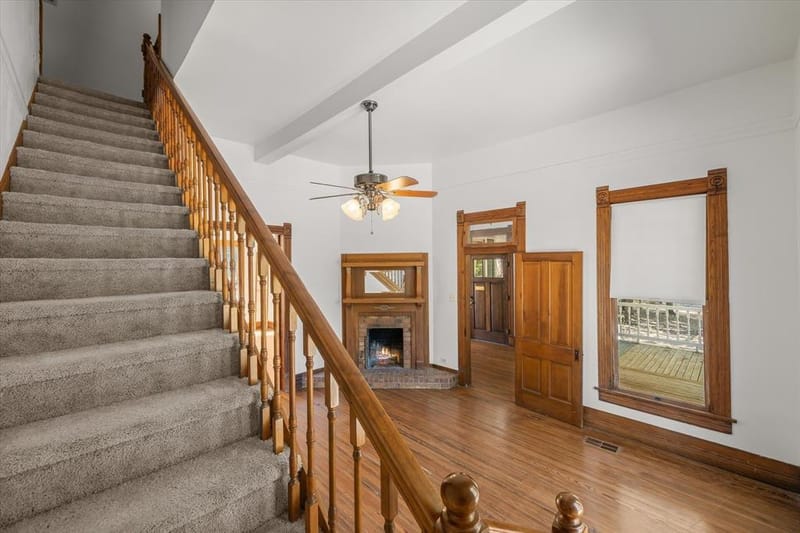 3615 County Road 2330, Mineola TX 75773 - Photo 21