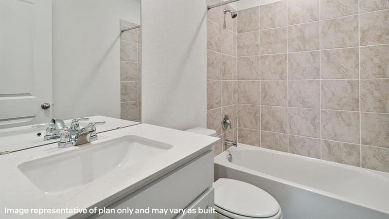 1125 Southfield Drive, Josephine TX 75135 - Photo 28