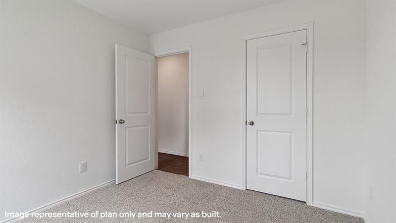 1125 Southfield Drive, Josephine TX 75135 - Photo 25