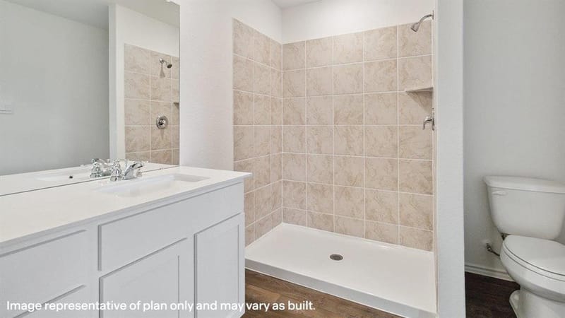 1125 Southfield Drive, Josephine TX 75135 - Photo 21