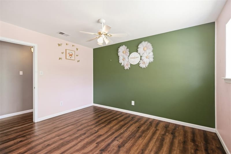 6121 Ten Mile Bridge Road, Fort Worth TX 76135 - Photo 23