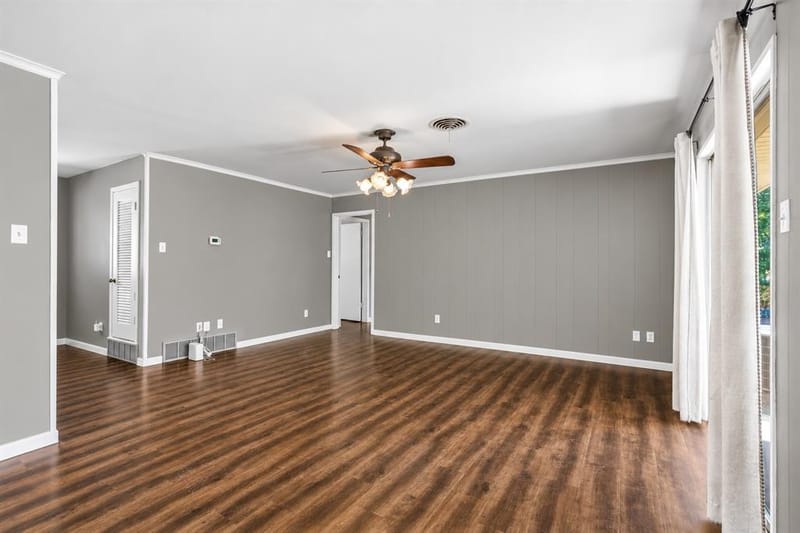 6121 Ten Mile Bridge Road, Fort Worth TX 76135 - Photo 17