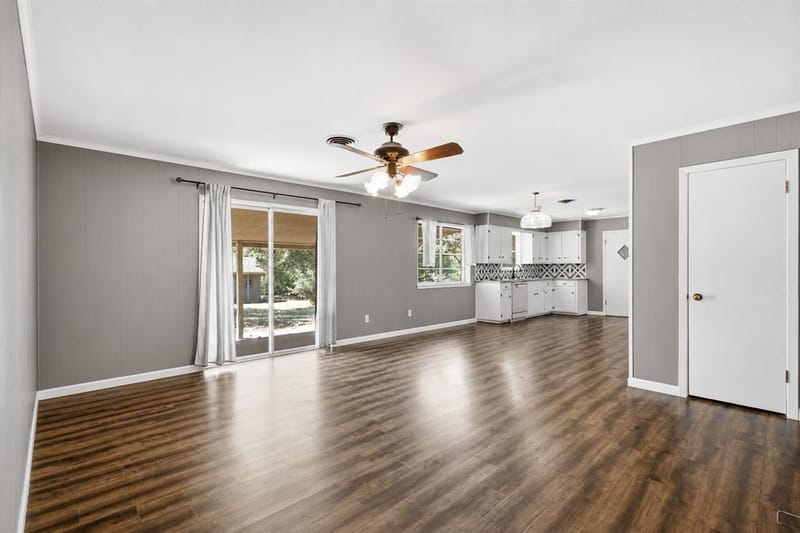 6121 Ten Mile Bridge Road, Fort Worth TX 76135 - Photo 16
