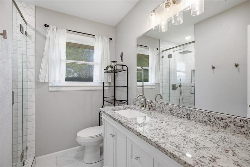 6121 Ten Mile Bridge Road, Fort Worth TX 76135 - Photo 26