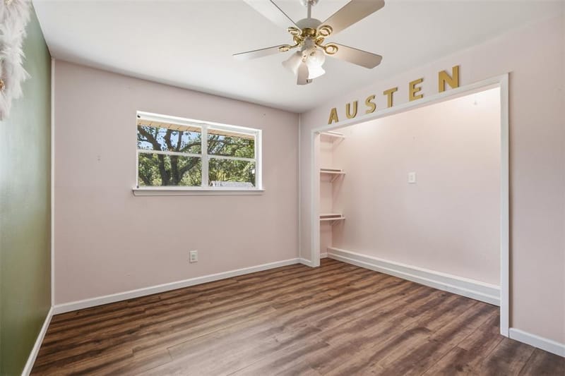 6121 Ten Mile Bridge Road, Fort Worth TX 76135 - Photo 22