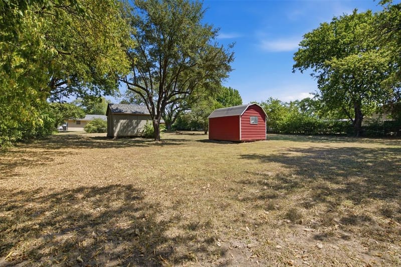 6121 Ten Mile Bridge Road, Fort Worth TX 76135 - Photo 36