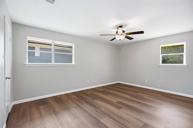 6121 Ten Mile Bridge Road, Fort Worth TX 76135 - Photo 28