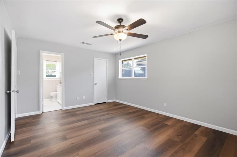 6121 Ten Mile Bridge Road, Fort Worth TX 76135 - Photo 24
