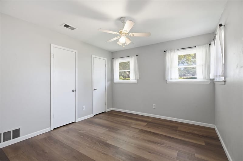 6121 Ten Mile Bridge Road, Fort Worth TX 76135 - Photo 30