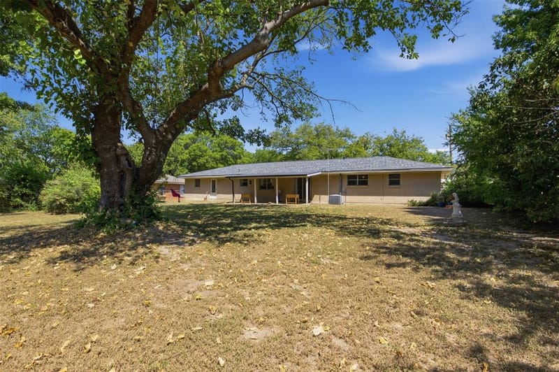 6121 Ten Mile Bridge Road, Fort Worth TX 76135 - Photo 34