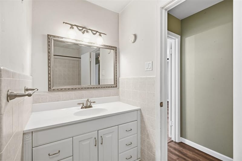 6121 Ten Mile Bridge Road, Fort Worth TX 76135 - Photo 18