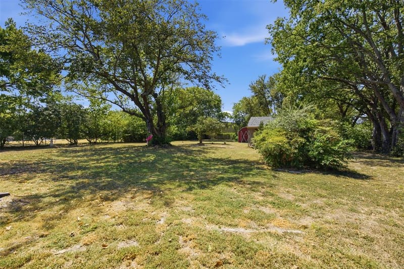 6121 Ten Mile Bridge Road, Fort Worth TX 76135 - Photo 37