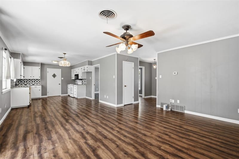 6121 Ten Mile Bridge Road, Fort Worth TX 76135 - Photo 15