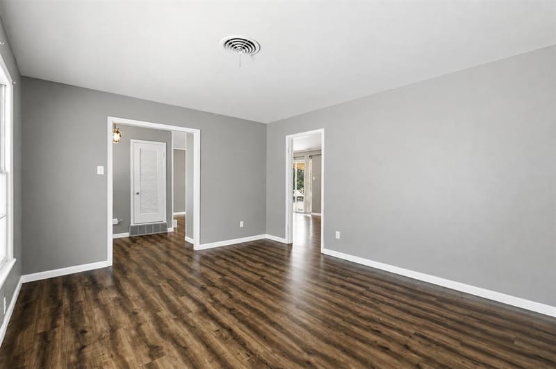 6121 Ten Mile Bridge Road, Fort Worth TX 76135 - Photo 11