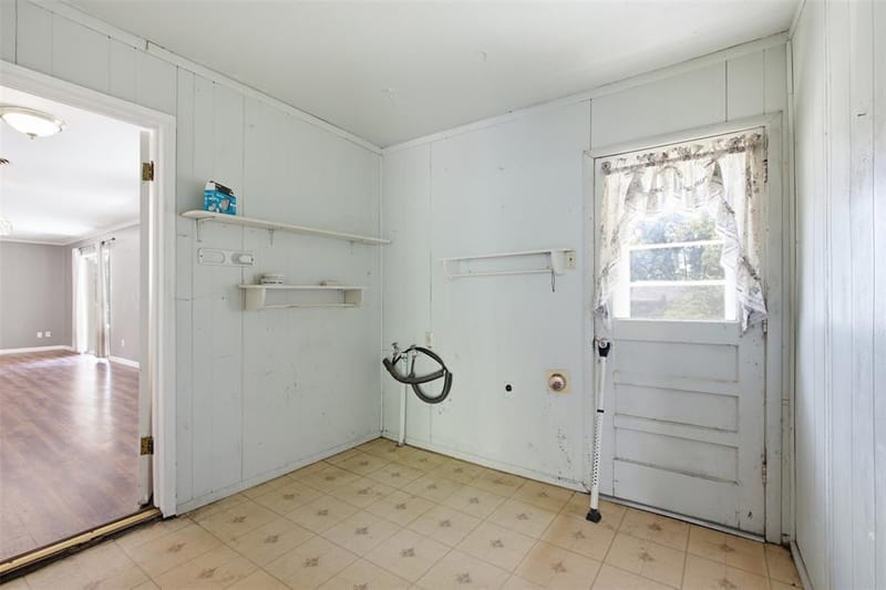 6121 Ten Mile Bridge Road, Fort Worth TX 76135 - Photo 19