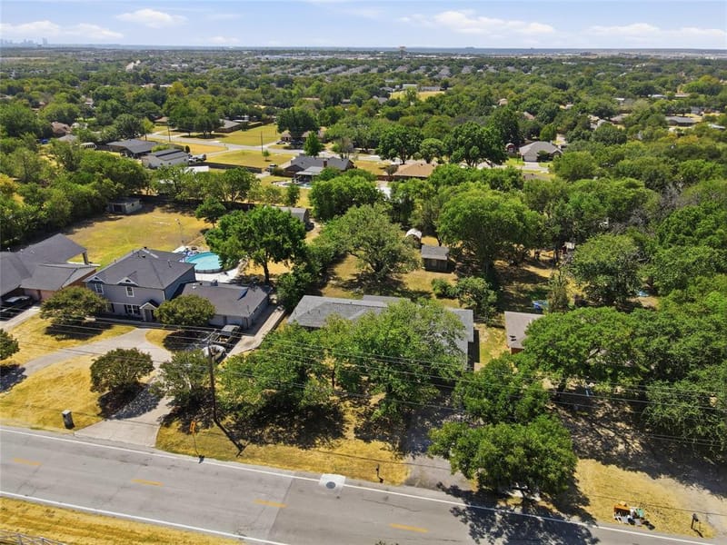 6121 Ten Mile Bridge Road, Fort Worth TX 76135 - Photo 40