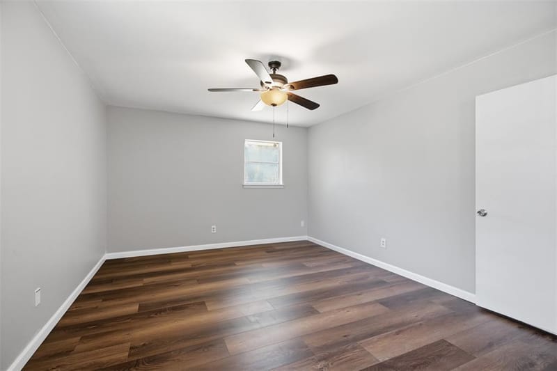6121 Ten Mile Bridge Road, Fort Worth TX 76135 - Photo 31