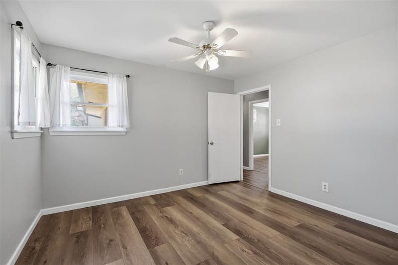 6121 Ten Mile Bridge Road, Fort Worth TX 76135 - Photo 29