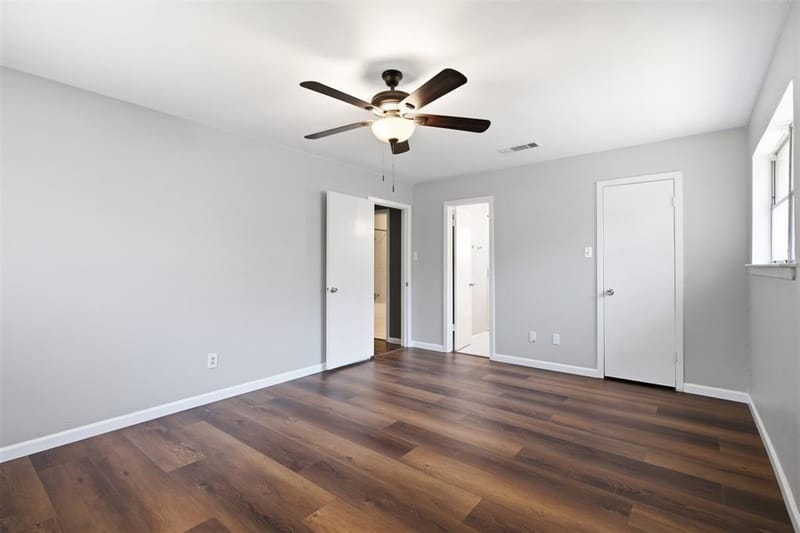 6121 Ten Mile Bridge Road, Fort Worth TX 76135 - Photo 25