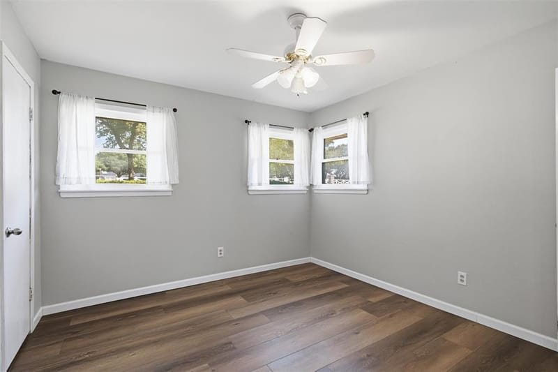 6121 Ten Mile Bridge Road, Fort Worth TX 76135 - Photo 21