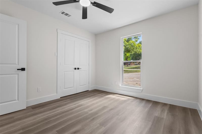 5000 Edgewater Drive, Rowlett TX 75088 - Photo 13