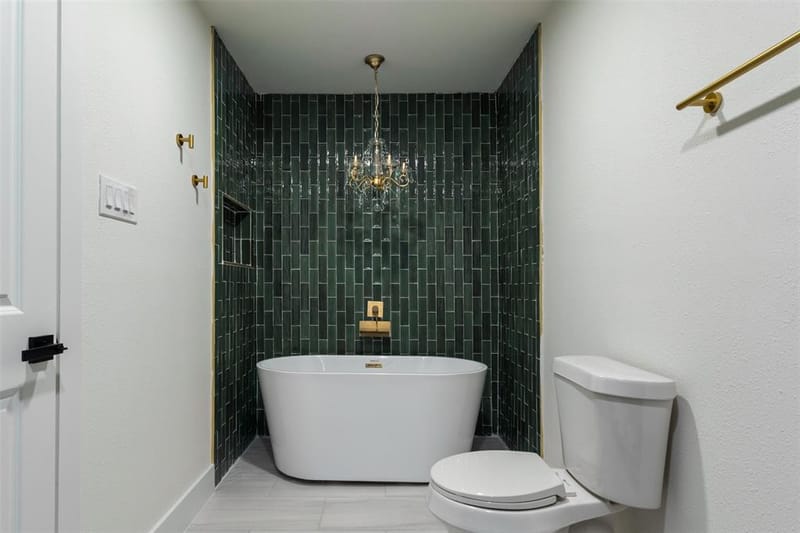 5000 Edgewater Drive, Rowlett TX 75088 - Photo 7