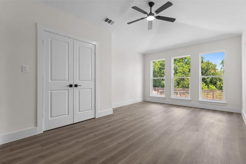 5000 Edgewater Drive, Rowlett TX 75088 - Photo 5
