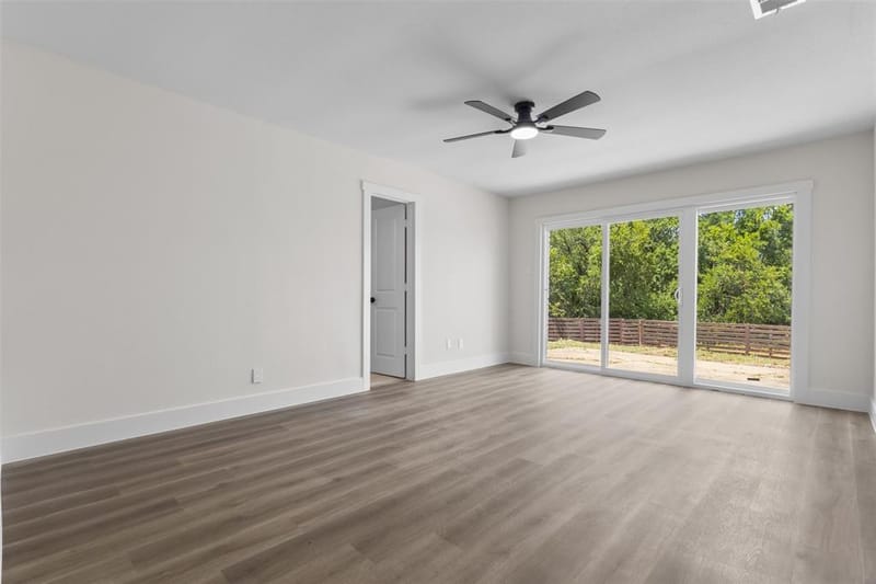 5000 Edgewater Drive, Rowlett TX 75088 - Photo 9