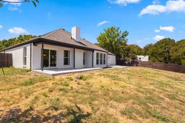 5000 Edgewater Drive, Rowlett TX 75088 - Photo 14