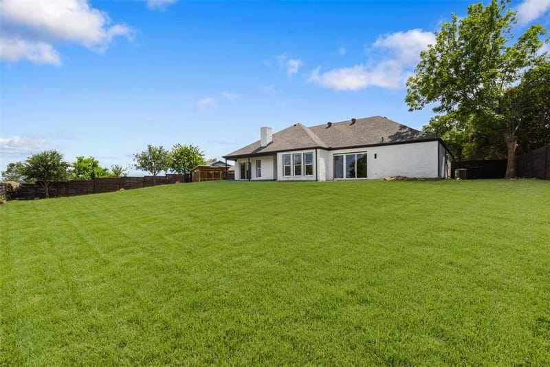 5000 Edgewater Drive, Rowlett TX 75088 - Photo 15
