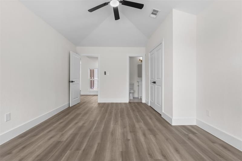 5000 Edgewater Drive, Rowlett TX 75088 - Photo 11