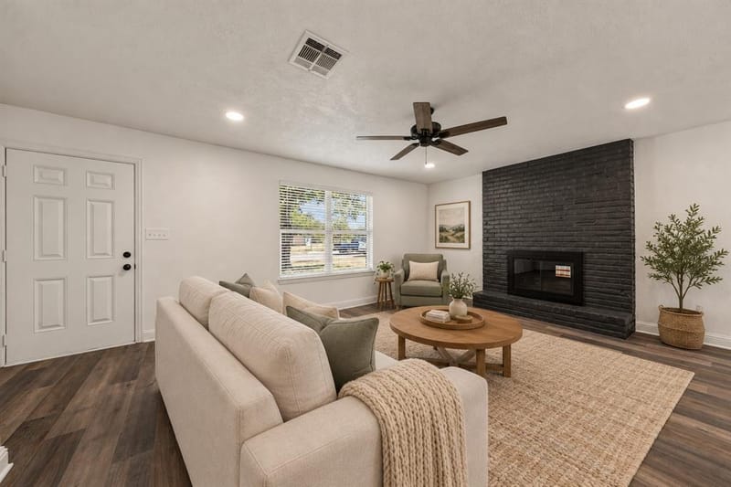 234 Ave E, Lacy Lakeview TX 76705 - Photo 23