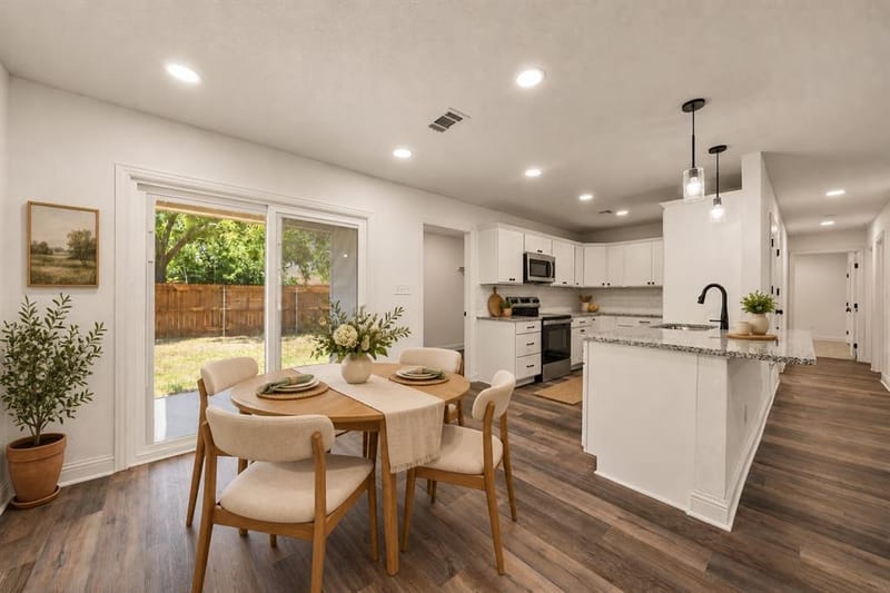 234 Ave E, Lacy Lakeview TX 76705 - Photo 22