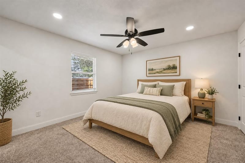 234 Ave E, Lacy Lakeview TX 76705 - Photo 20