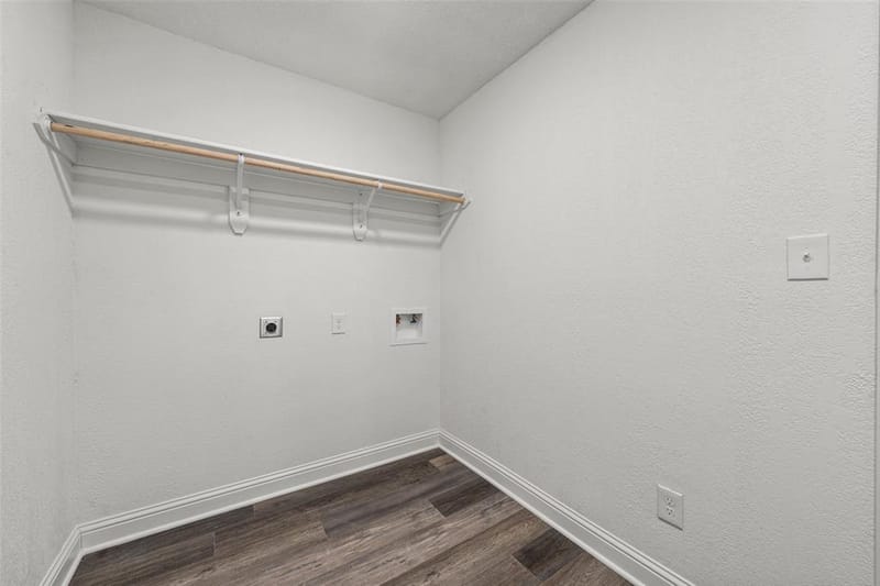 234 Ave E, Lacy Lakeview TX 76705 - Photo 14