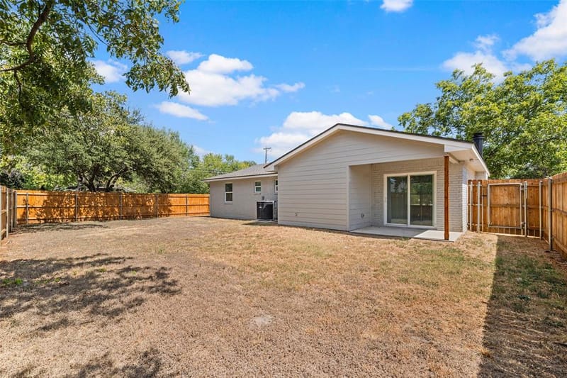 234 Ave E, Lacy Lakeview TX 76705 - Photo 15