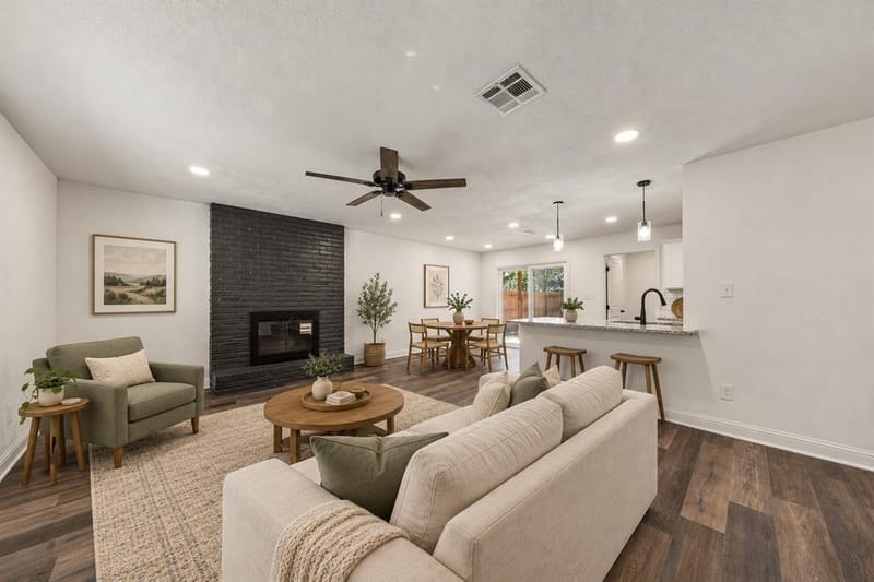 234 Ave E, Lacy Lakeview TX 76705 - Photo 19