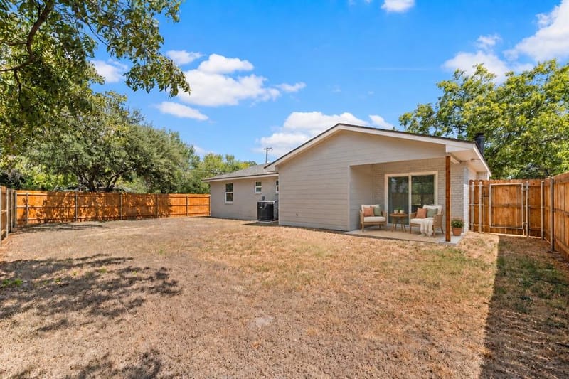 234 Ave E, Lacy Lakeview TX 76705 - Photo 21