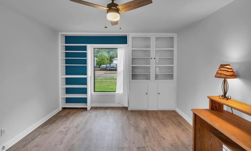 3720 Trice Avenue, Waco TX 76707 - Photo 23