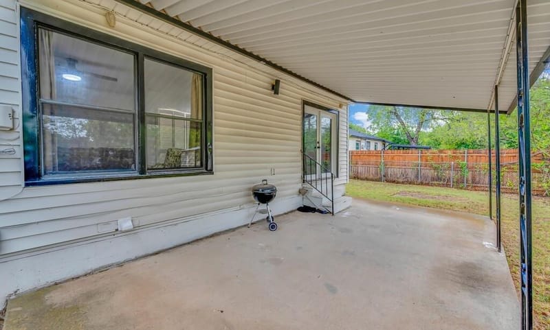 3720 Trice Avenue, Waco TX 76707 - Photo 27