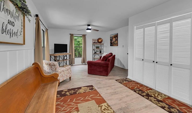 3720 Trice Avenue, Waco TX 76707 - Photo 13