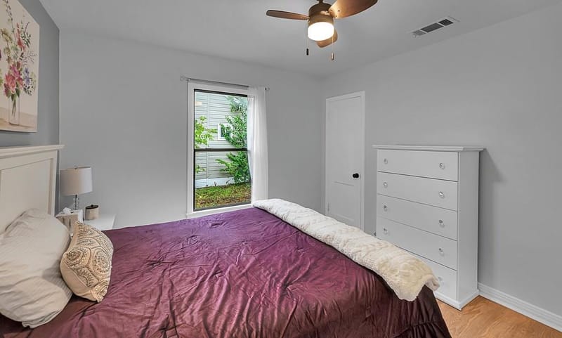 3720 Trice Avenue, Waco TX 76707 - Photo 26