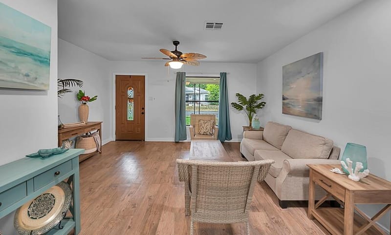 3720 Trice Avenue, Waco TX 76707 - Photo 7