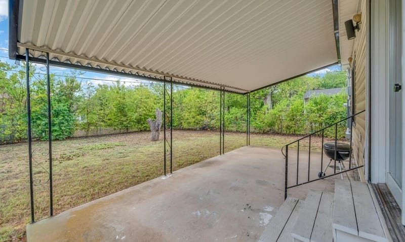 3720 Trice Avenue, Waco TX 76707 - Photo 28