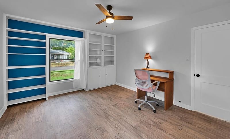 3720 Trice Avenue, Waco TX 76707 - Photo 24