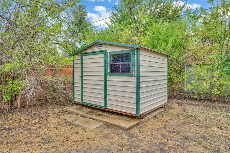 3720 Trice Avenue, Waco TX 76707 - Photo 30