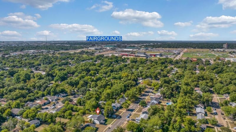 3720 Trice Avenue, Waco TX 76707 - Photo 34